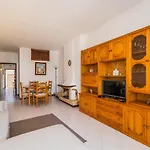 Areyas Pool By Alzira Albufeira