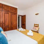 Apartamento Areyas Pool By Alzira