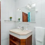 דירה Areyas Pool By Alzira אלבופיירה