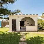 Areyas Pool By Alzira
