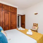 Areyas Pool By Alzira Appartement