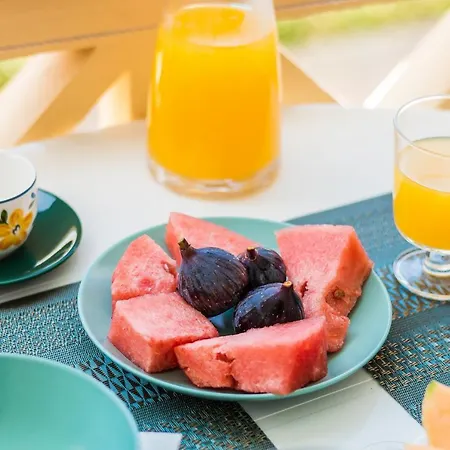 Appartamento Areyas Pool By Alzira *