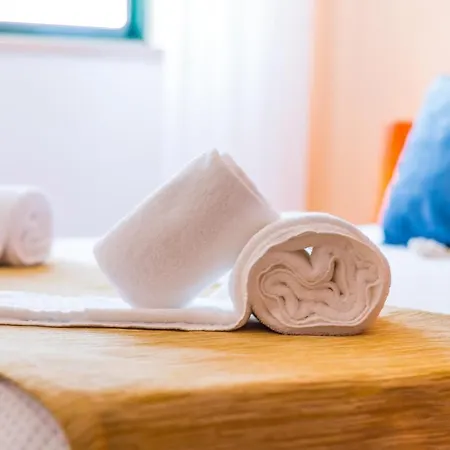 Appartamento Areyas Pool By Alzira Albufeira