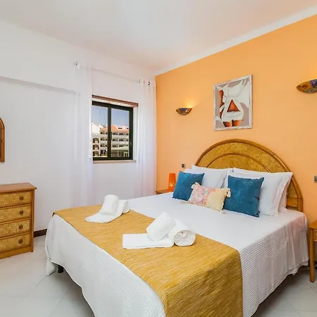 Areyas Pool By Alzira