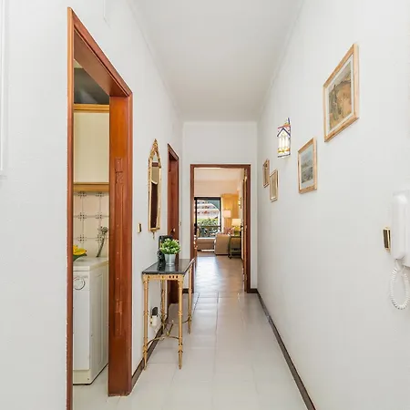 Areyas Pool By Alzira Apartmán Albufeira