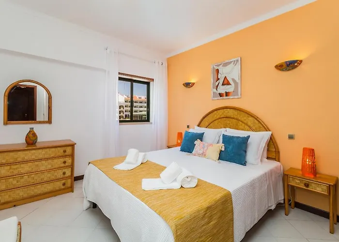 Areyas Pool By Alzira