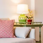 Apartment Areyas Pool By Alzira